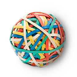 image decorative