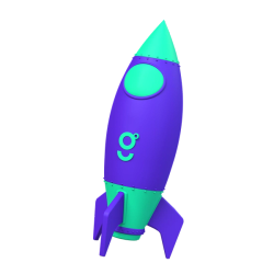 Rpcket