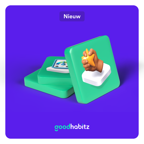 GoodHabitz
