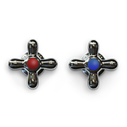 image decorative