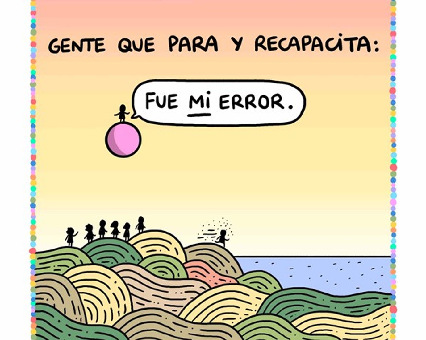 imagen decorativa