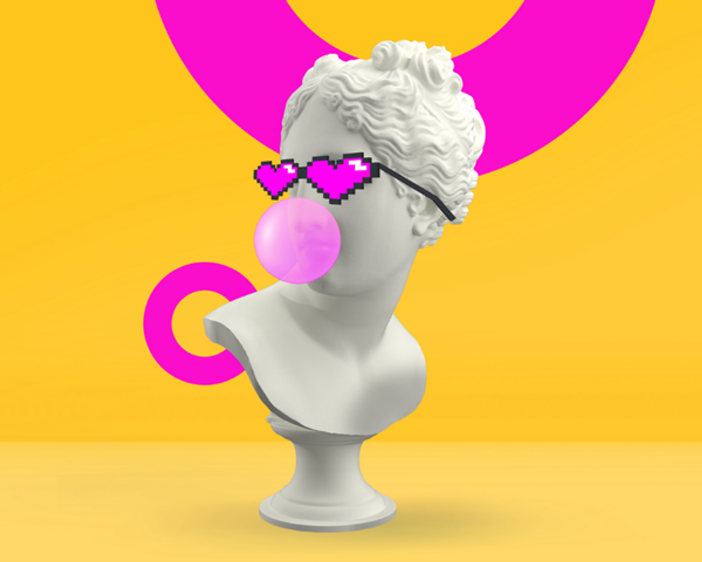 image decorative