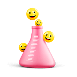image decorative
