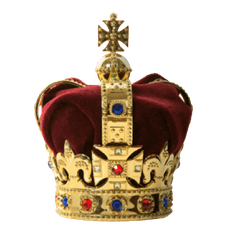 image decorative