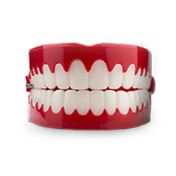 image decorative