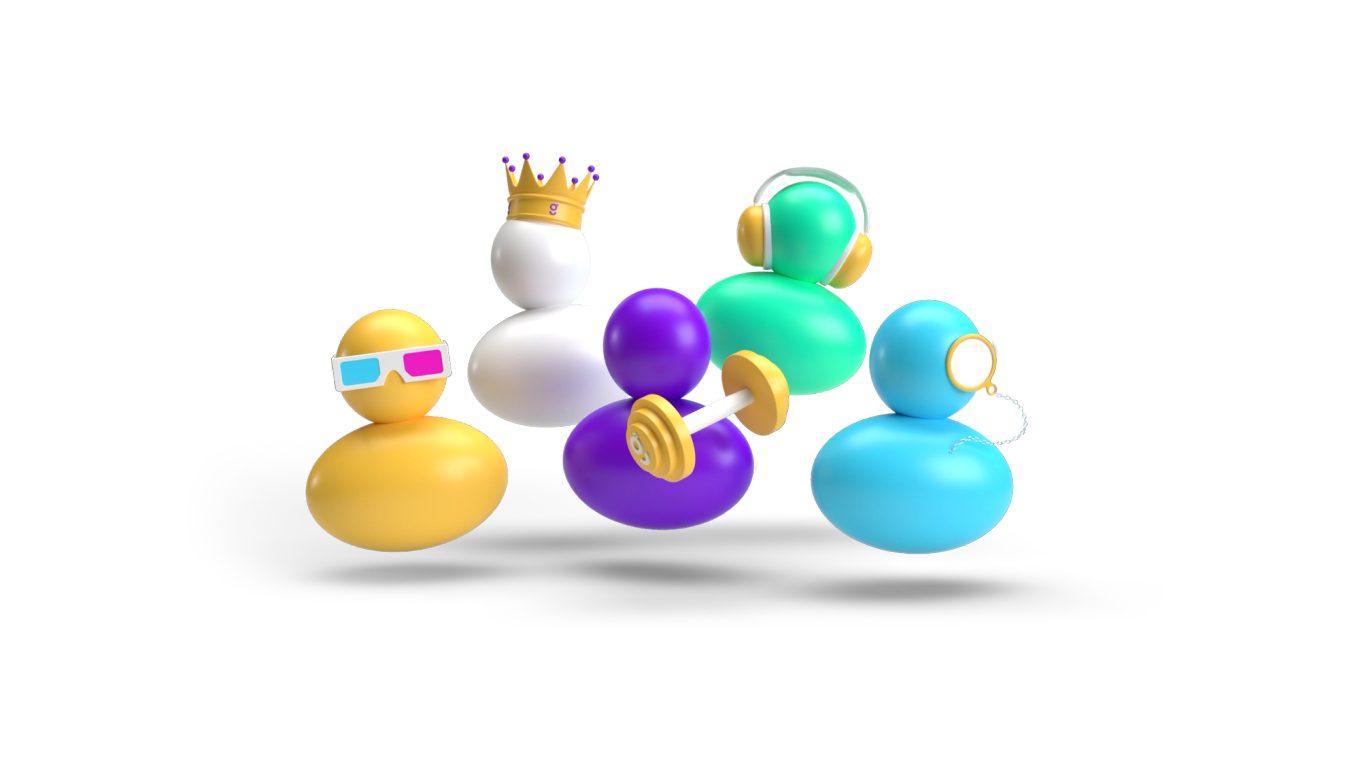 decorative image