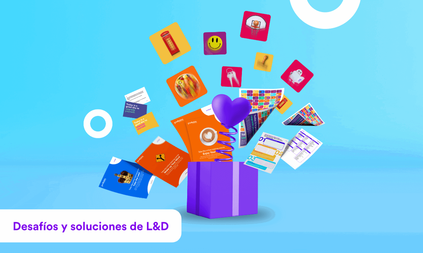 imagen decorativa