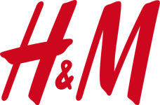 HM logo