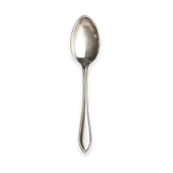 imagen decorativa