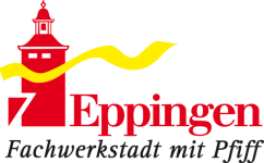 Stadt Eppingen