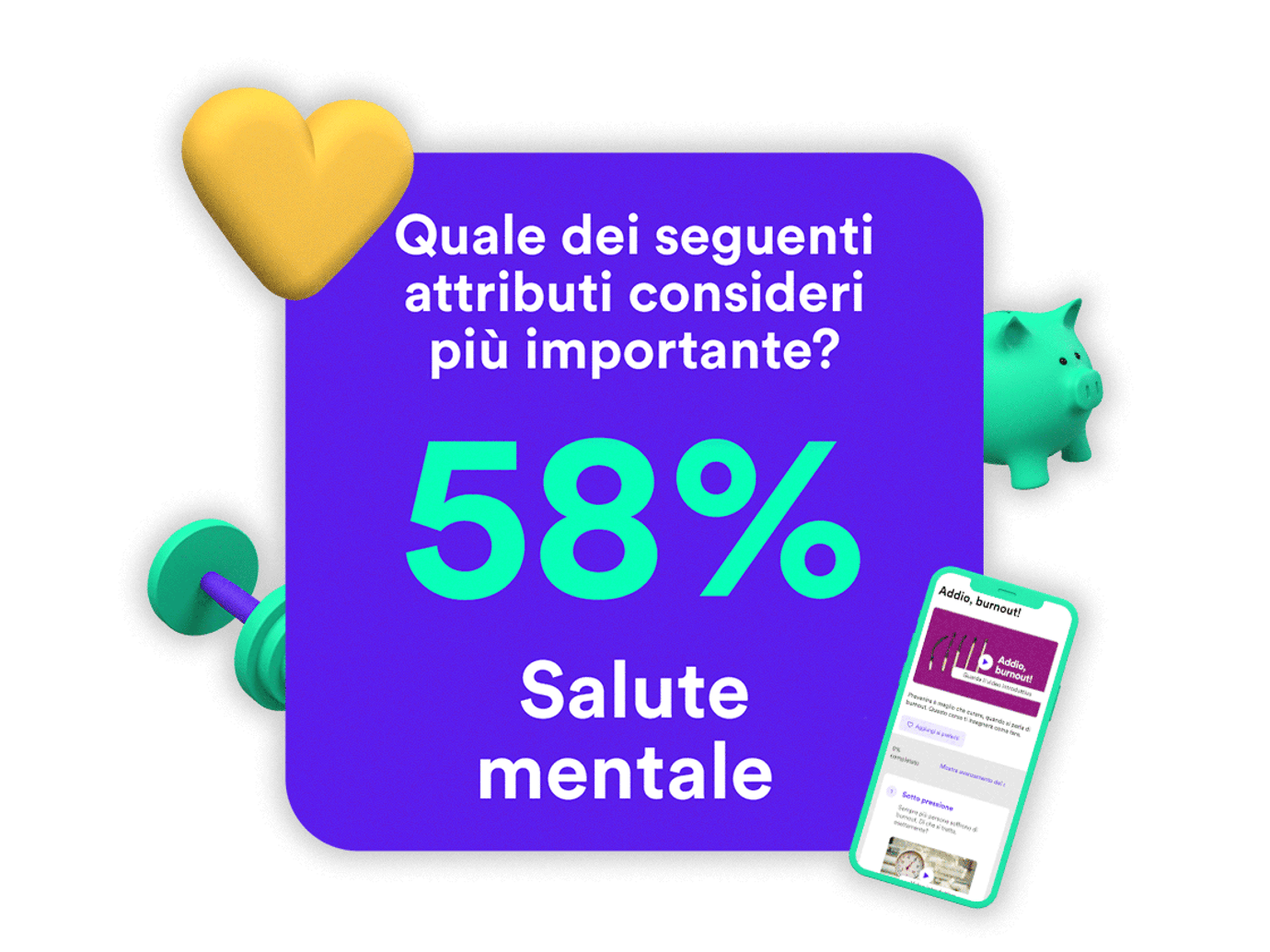 immagine decorativa