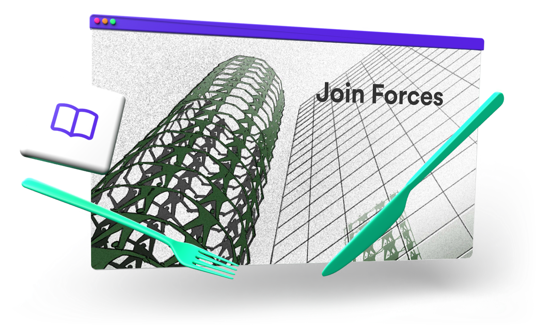 decorative image
