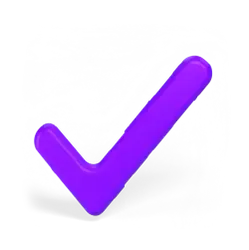 decoratieve afbeelding
