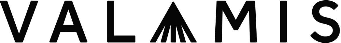 decorative image