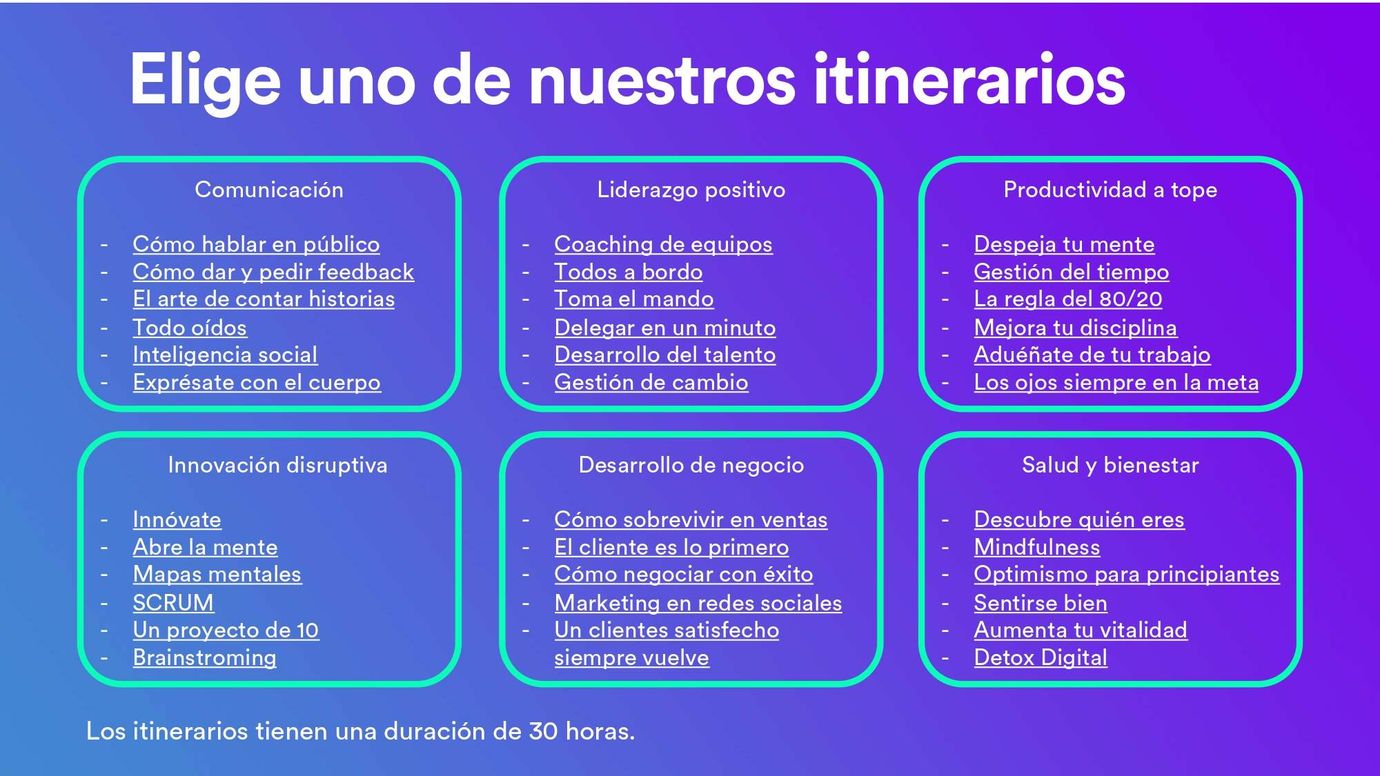 imagen decorativa