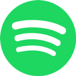 Spotify