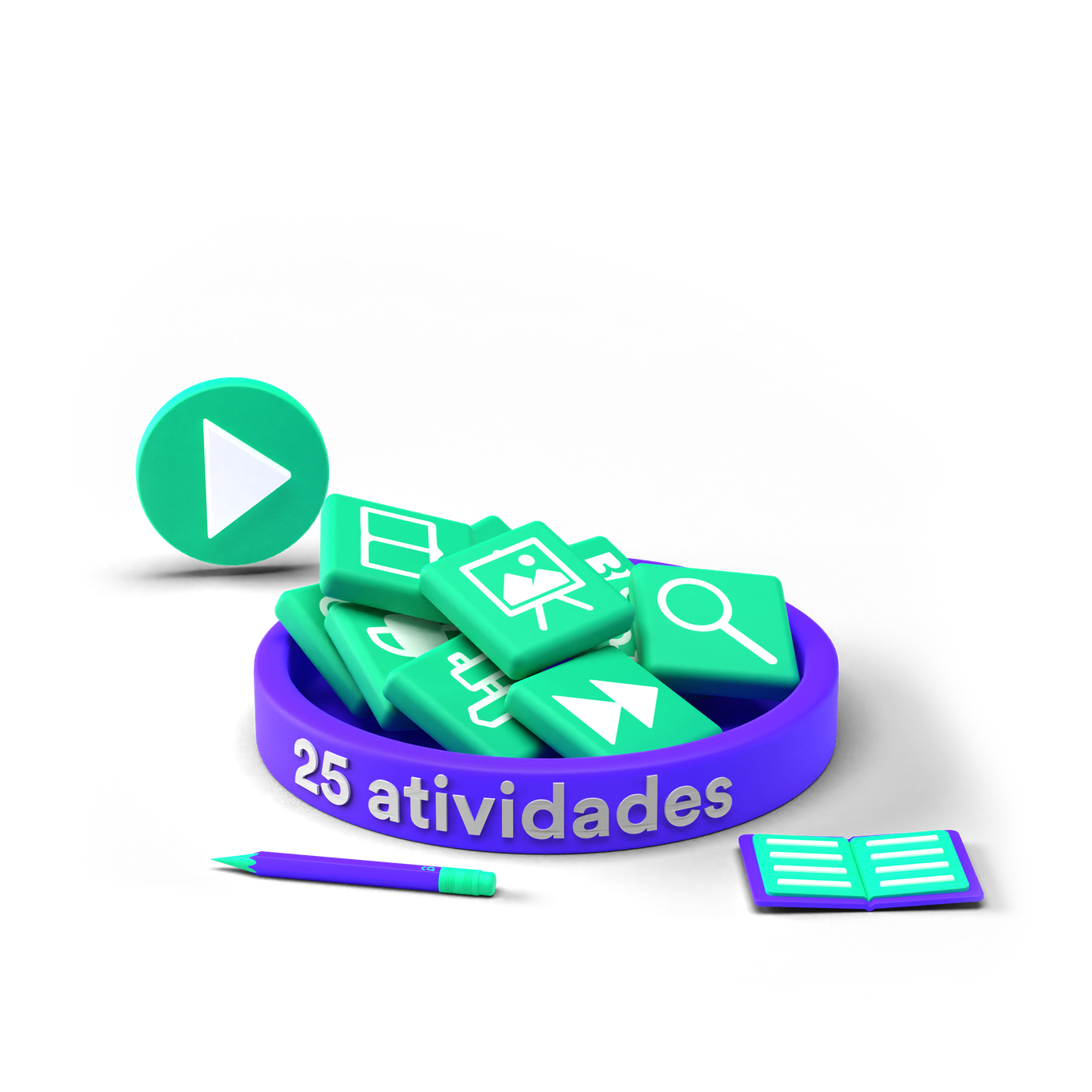 imagem decorativa