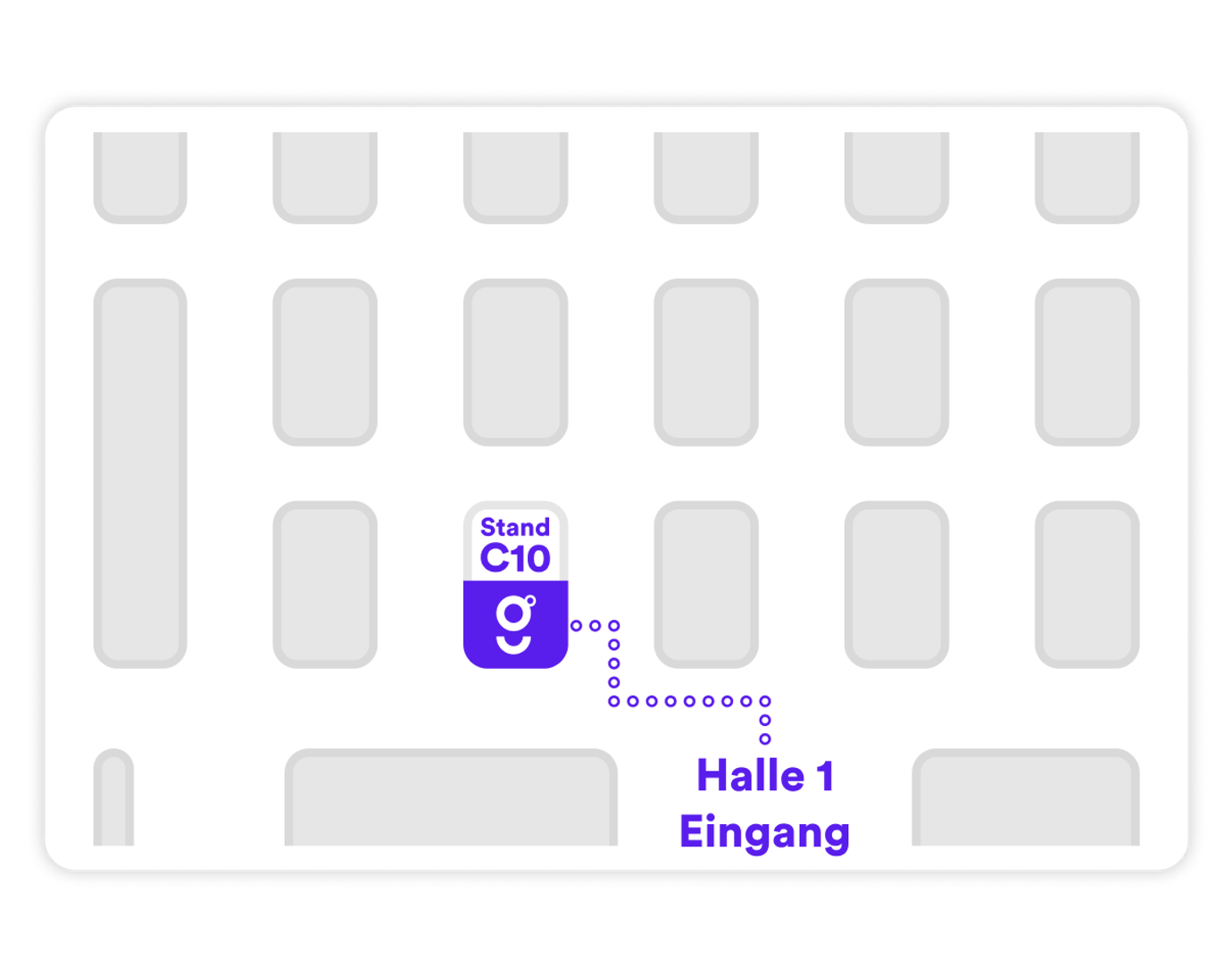 floor plan learntec