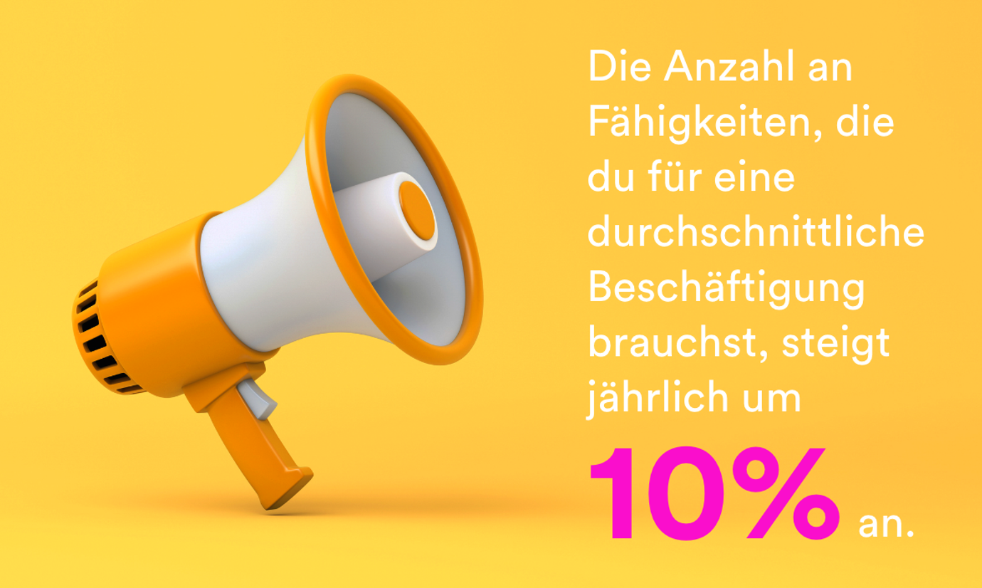 dekoratives Bild