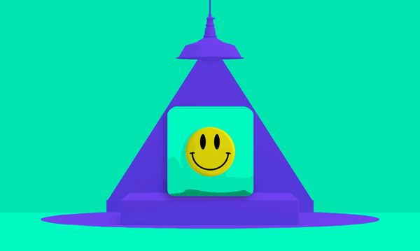 employee centric