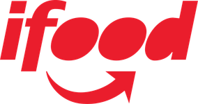 decoratieve afbeelding