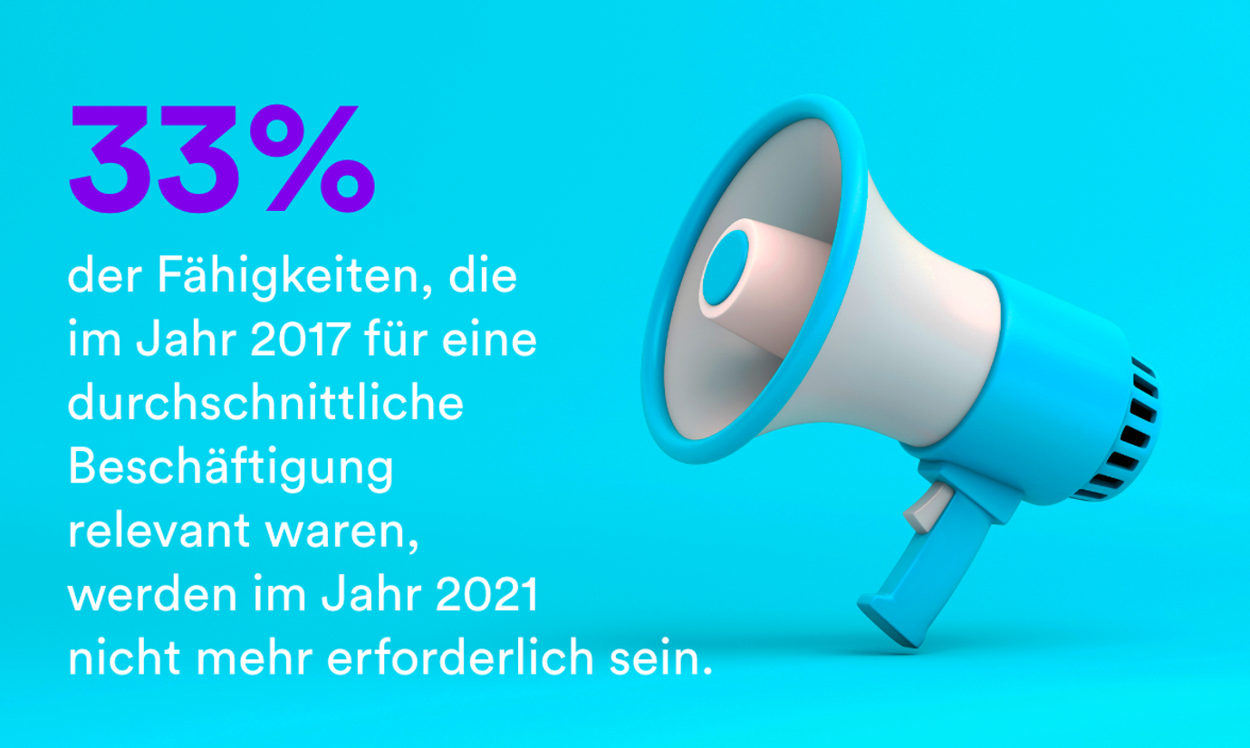 dekoratives Bild