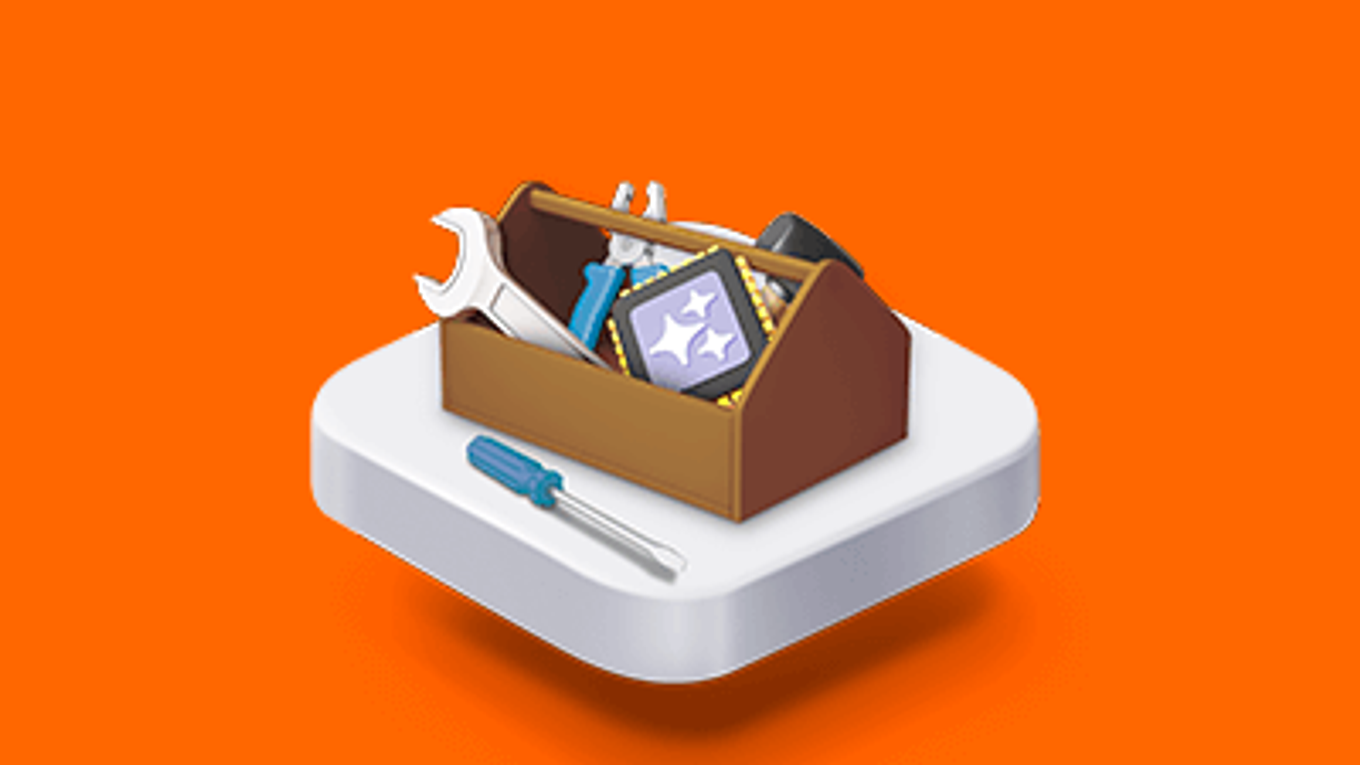 Toolkit