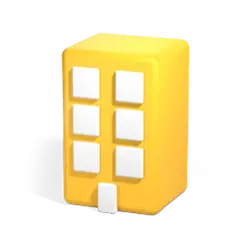 decoratieve afbeelding