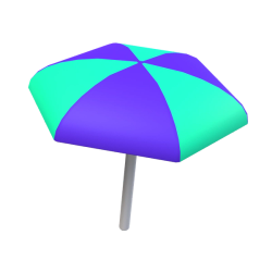 Umbrella