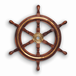 image decorative