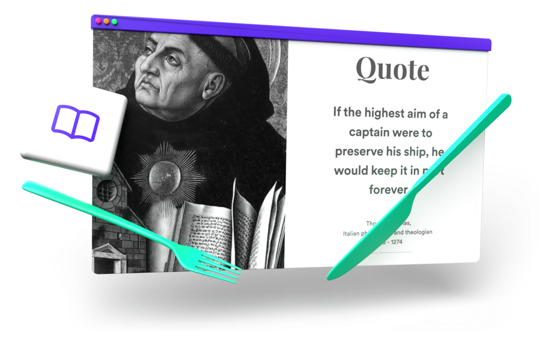 decorative image