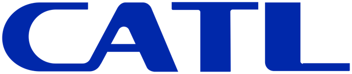 Contemporary Amperex Technology