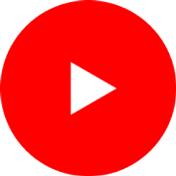Youtube Skills Gaps with David James
