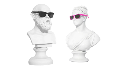 decorative image
