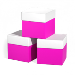 decoratieve afbeelding