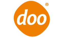 decoratieve afbeelding