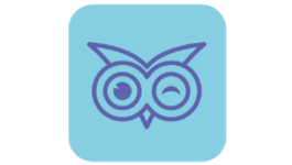 decoratieve afbeelding