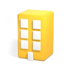 decoratieve afbeelding