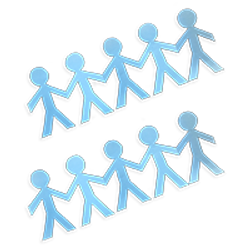 decorative image