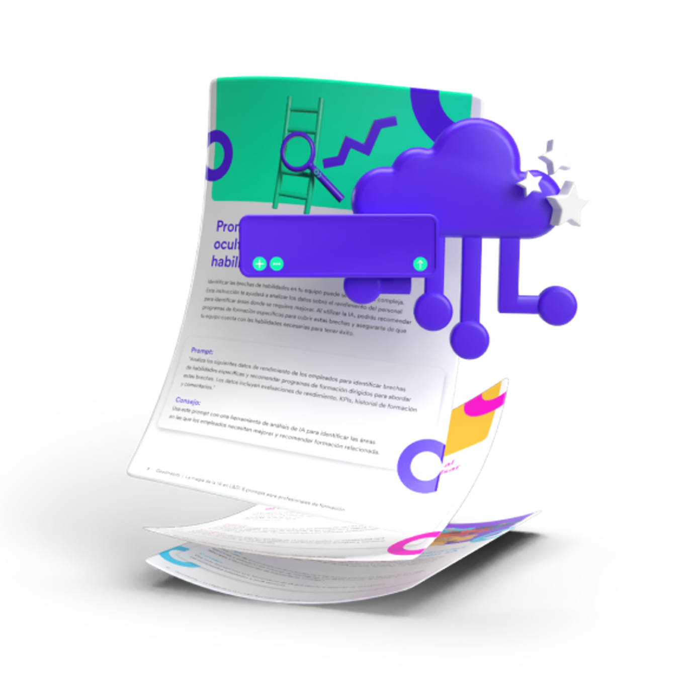 ebook IA