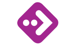 decoratieve afbeelding