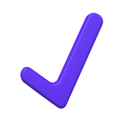 decorative image