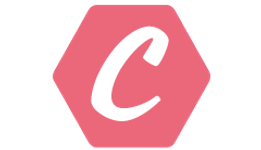 decoratieve afbeelding