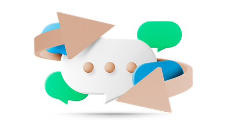 decoratieve afbeelding
