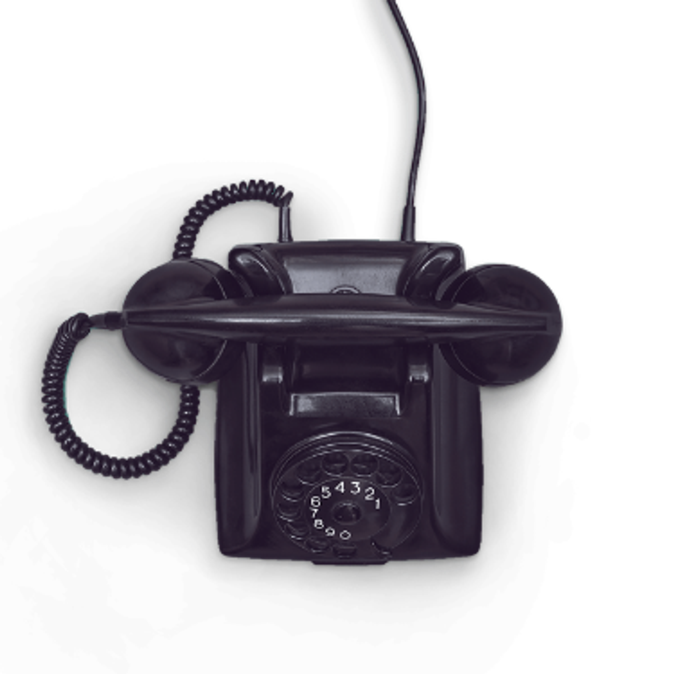 telephone
