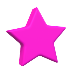 imagem decorativa