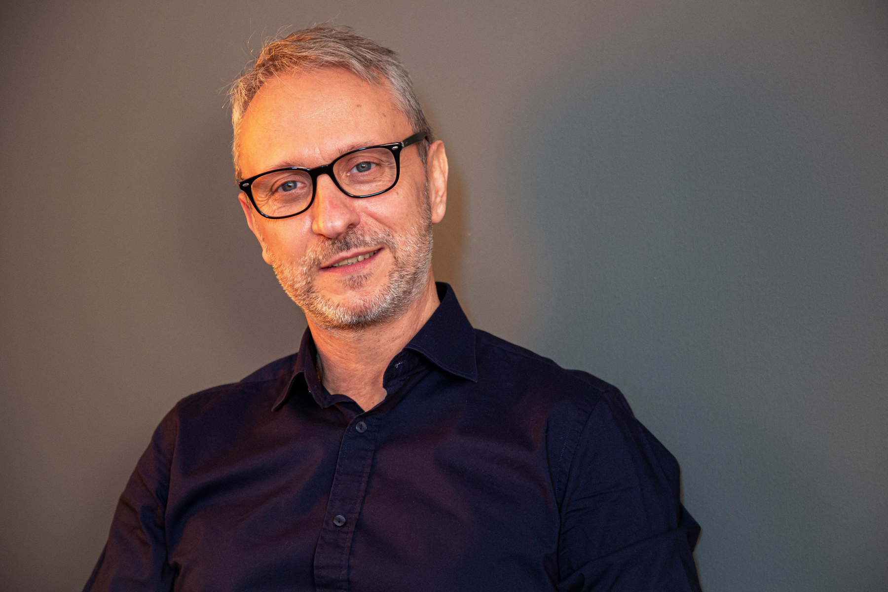 Stefano Pozzo