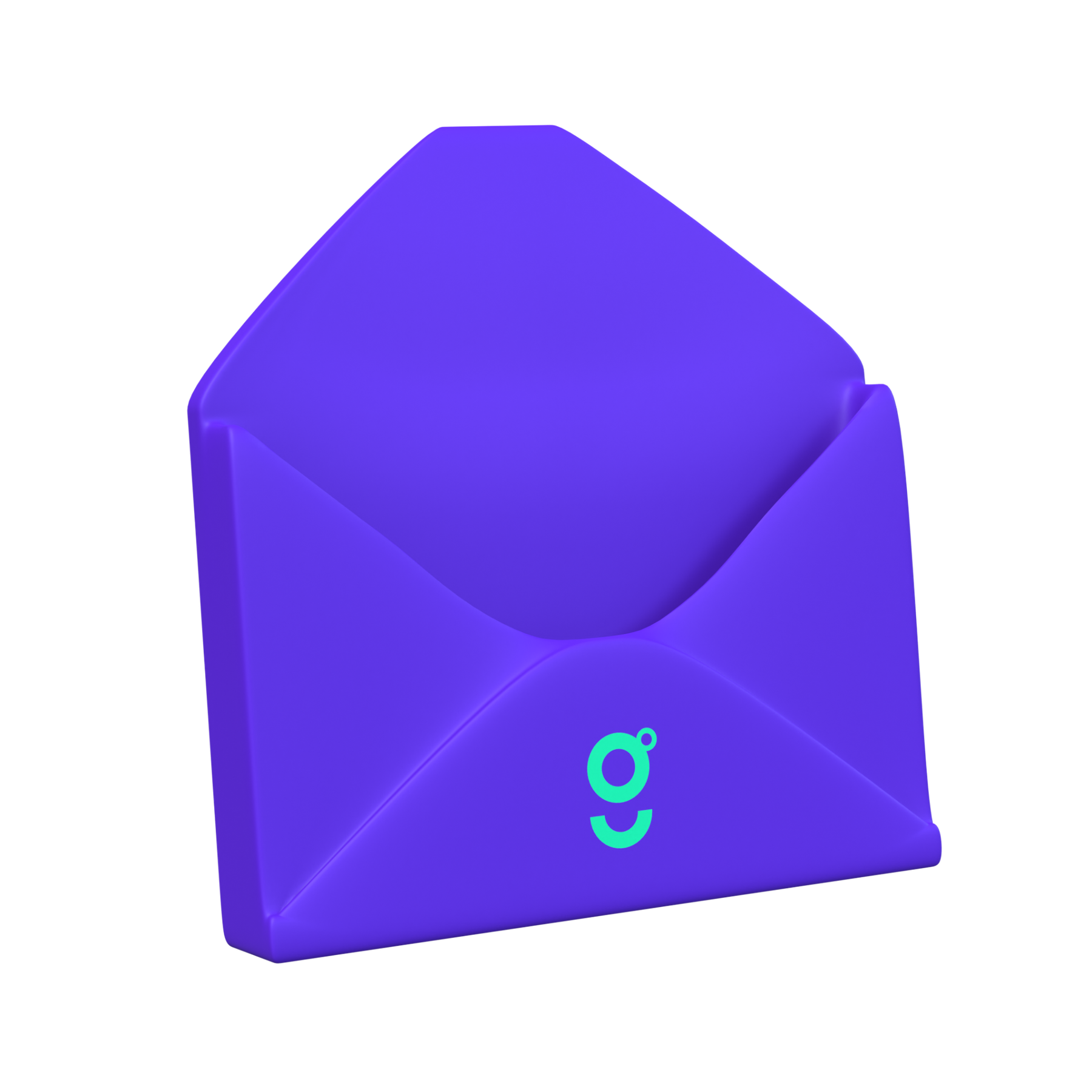 lettera