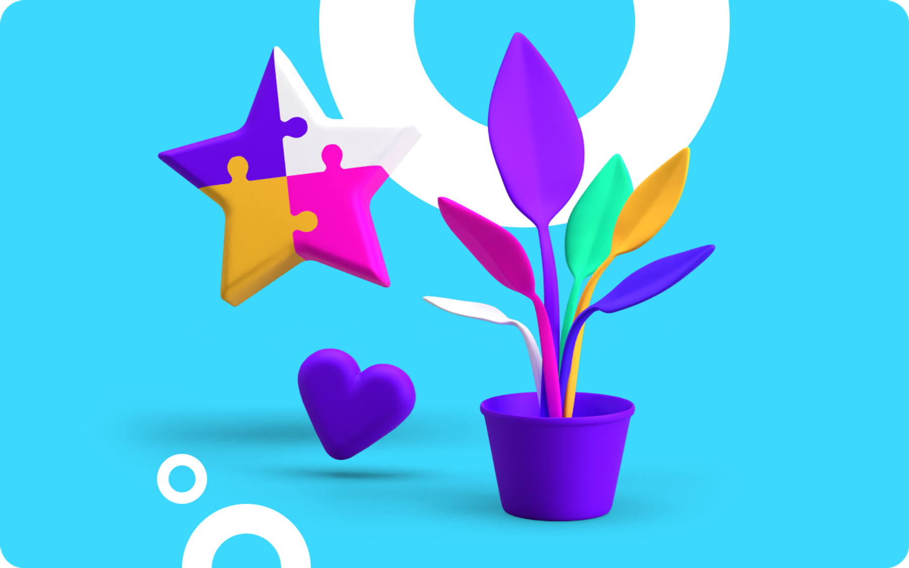 imagem decorativa