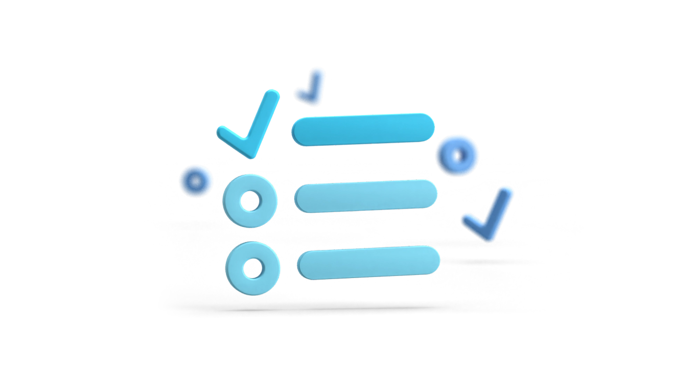 decorative image